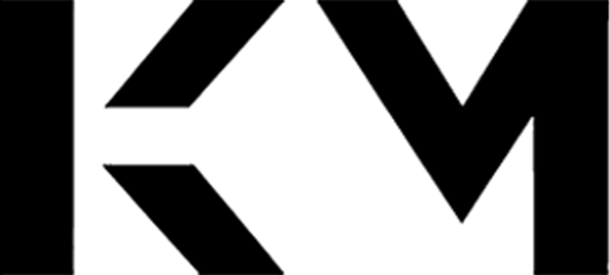 Inkrementum